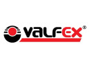Valfex
